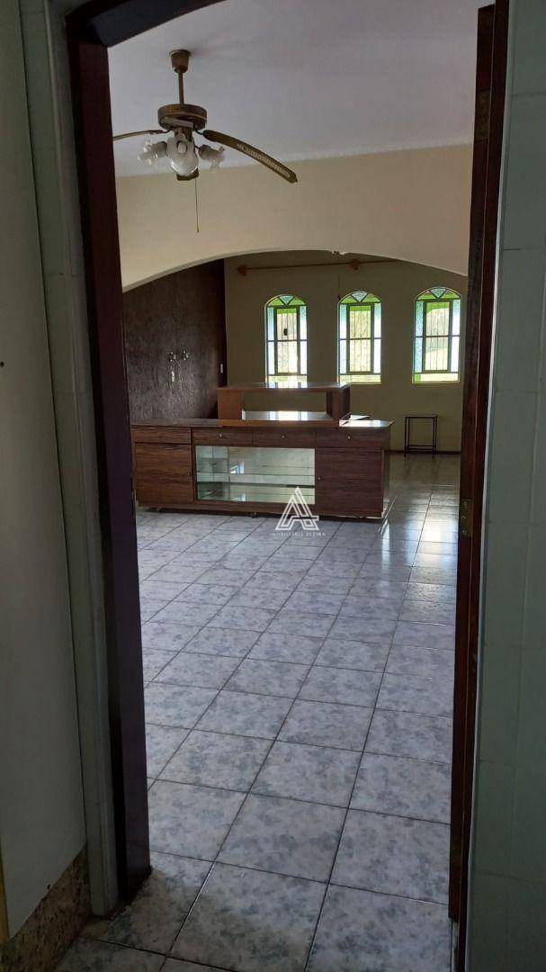 Chácara à venda com 4 quartos, 400m² - Foto 17