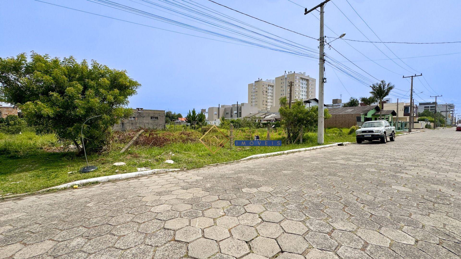 Terreno, 360 m² - Foto 4