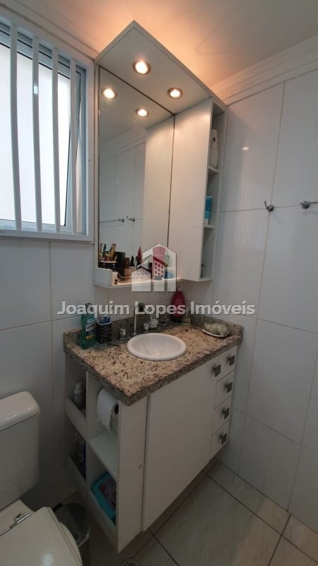 Apartamento à venda com 4 quartos, 115m² - Foto 35