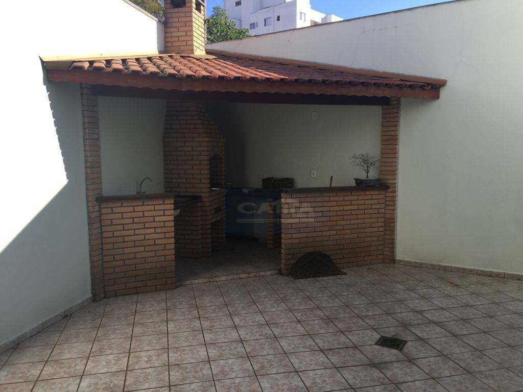 Sobrado à venda com 3 quartos, 170m² - Foto 11