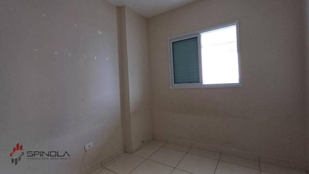 Apartamento à venda com 1 quarto, 42m² - Foto 9