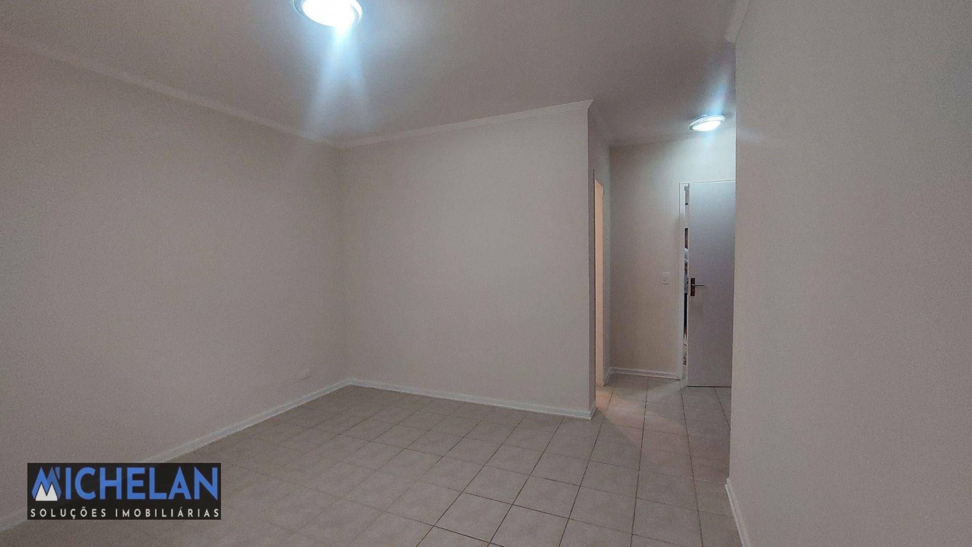 Apartamento para alugar com 2 quartos, 79m² - Foto 24