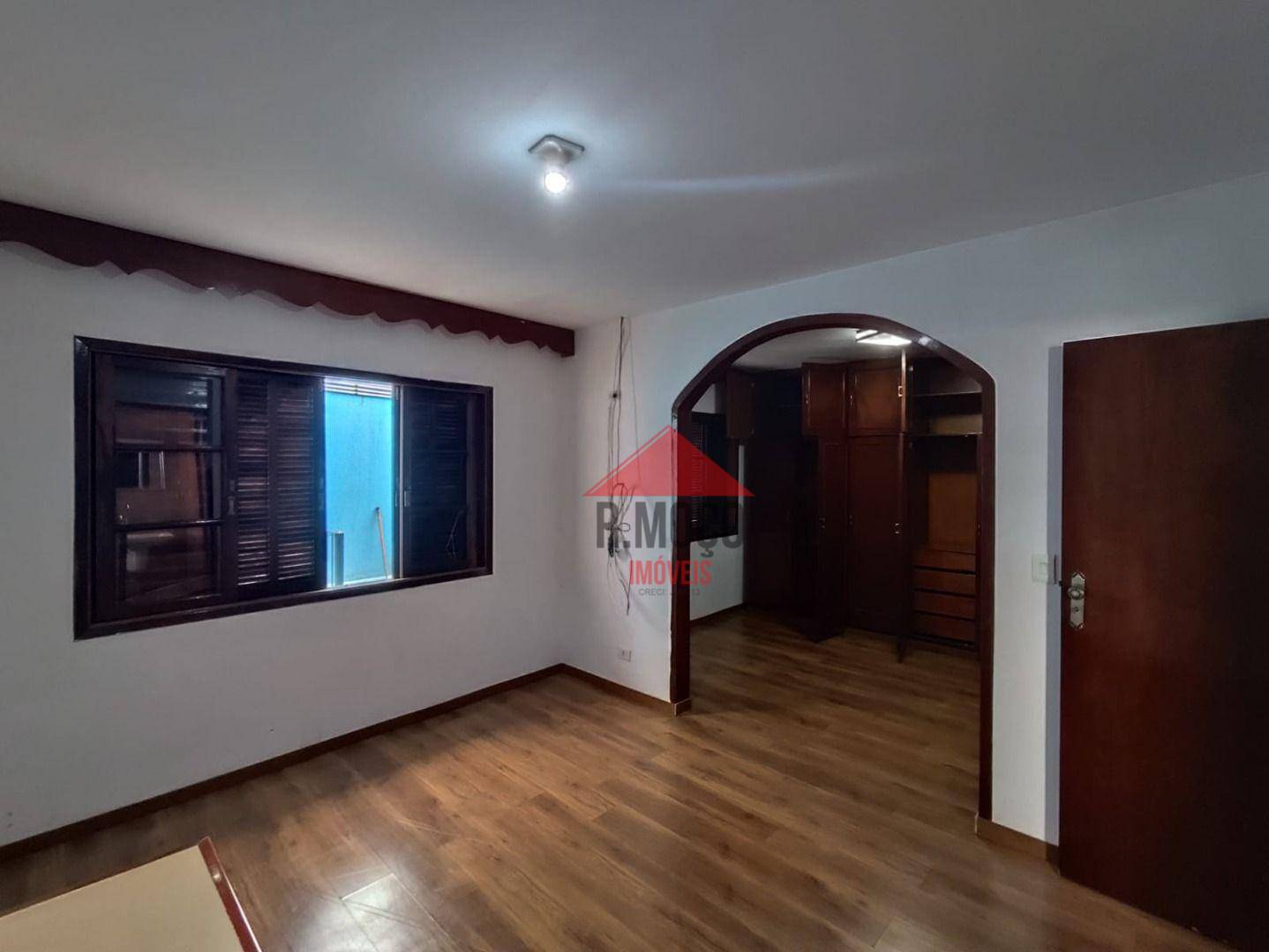 Prédio Inteiro à venda, 725m² - Foto 29