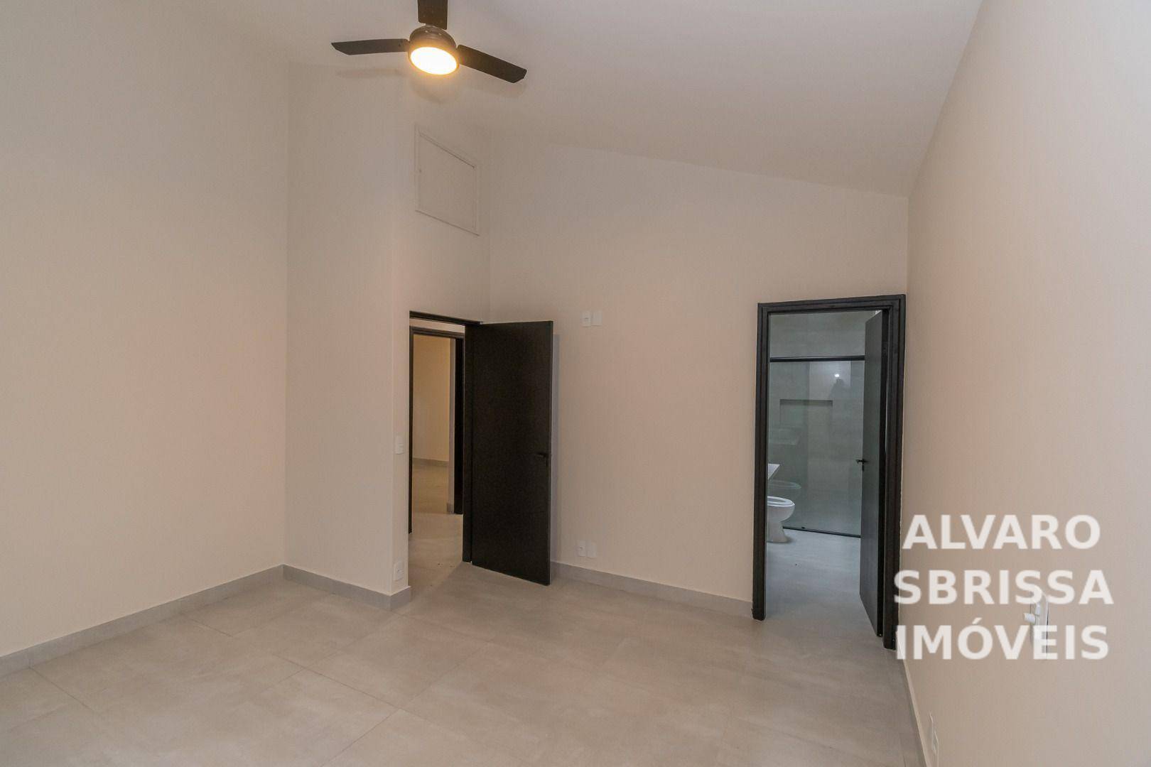 Casa à venda com 3 quartos, 155m² - Foto 21