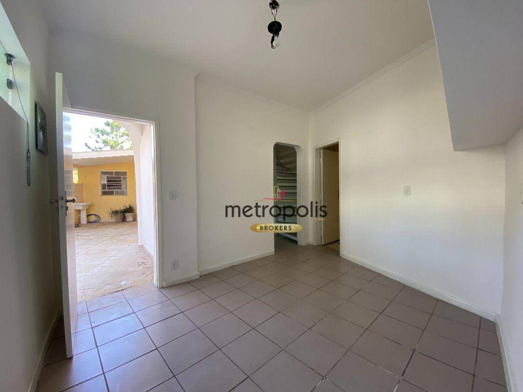 Sobrado à venda com 2 quartos, 138m² - Foto 10