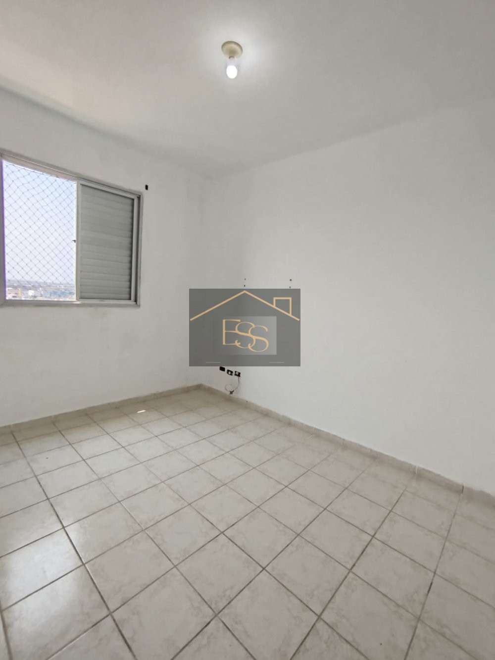 Apartamento à venda com 3 quartos, 84m² - Foto 12