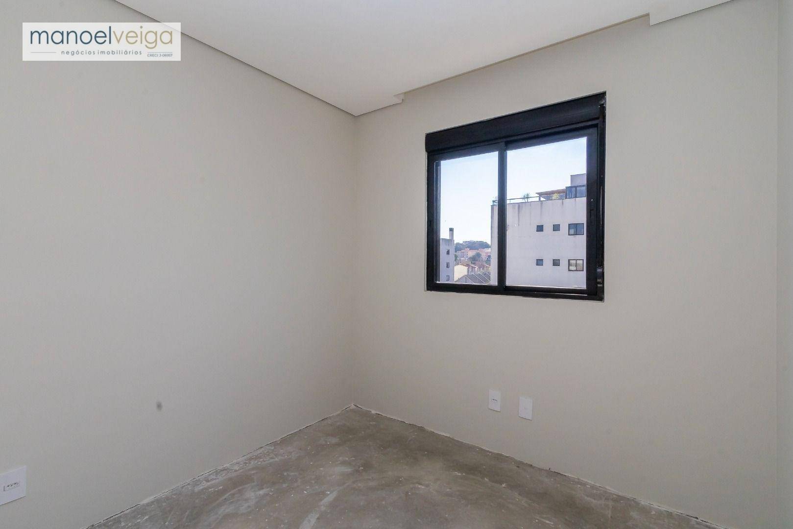 Apartamento à venda com 2 quartos, 70m² - Foto 21