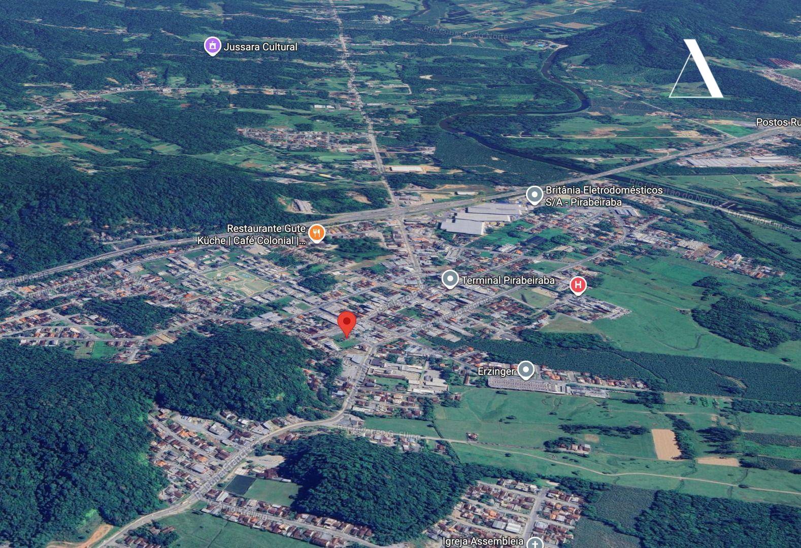 Terreno, 1836 m² - Foto 5