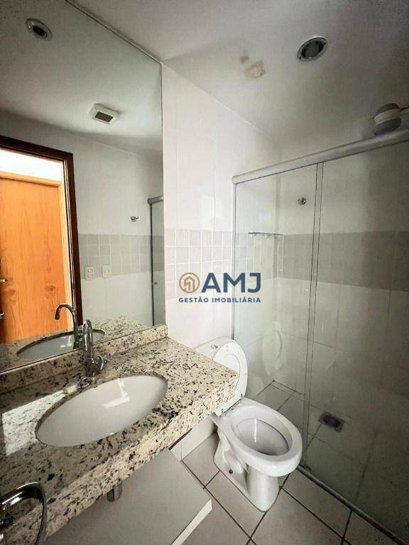 Apartamento à venda com 2 quartos, 66m² - Foto 10