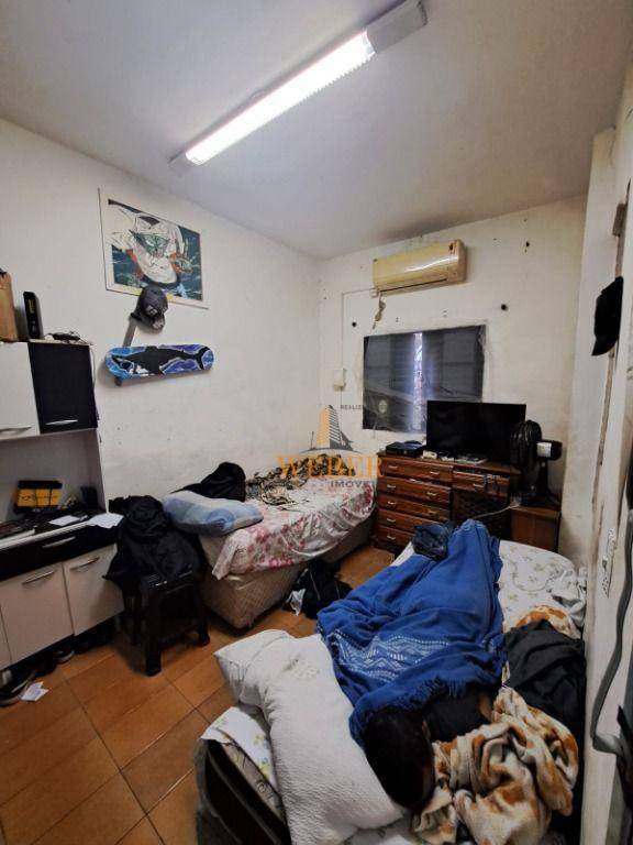 Sobrado à venda com 2 quartos, 263m² - Foto 22