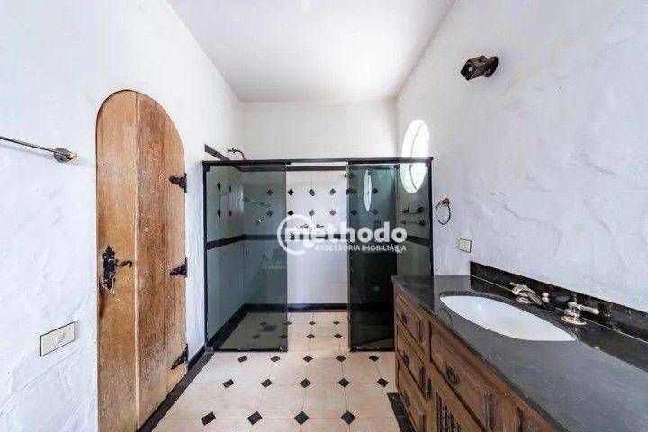 Casa à venda com 5 quartos, 854m² - Foto 21