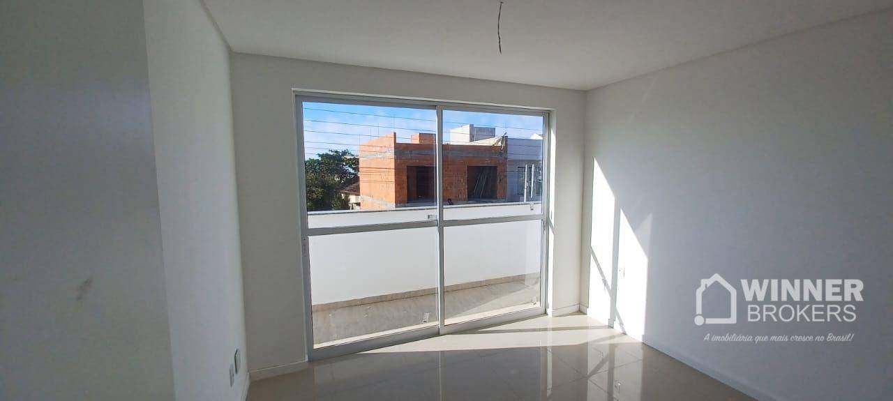 Apartamento à venda com 3 quartos, 104m² - Foto 22