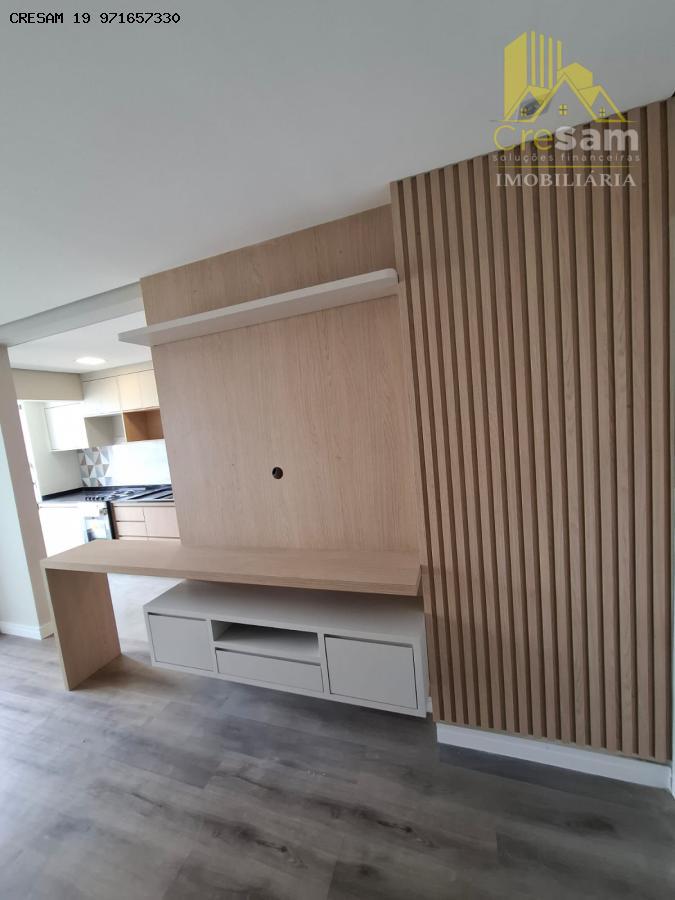 Apartamento para alugar com 2 quartos, 59m² - Foto 13