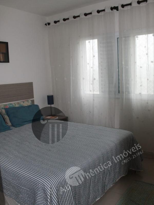 Apartamento para alugar com 2 quartos, 56m² - Foto 10