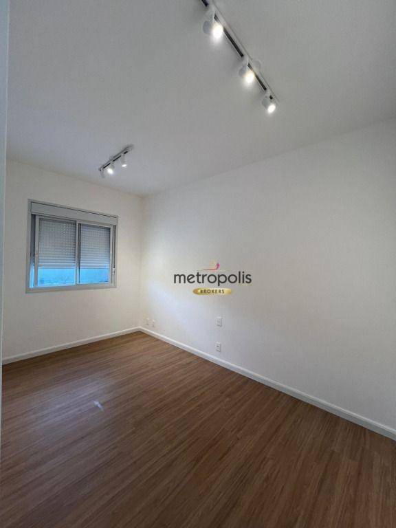 Apartamento à venda com 2 quartos, 175m² - Foto 13