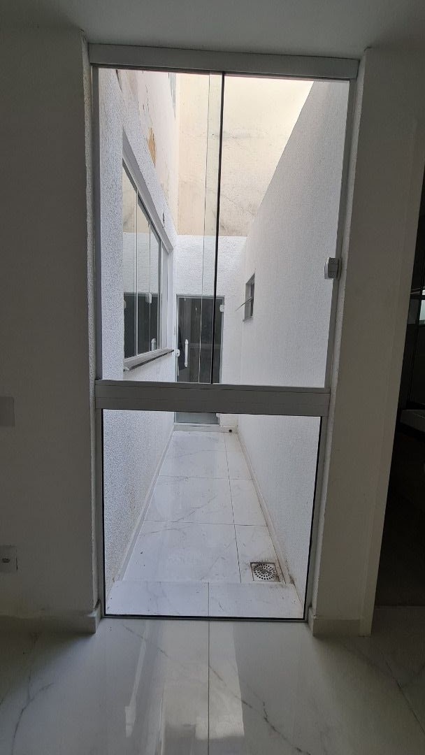 Casa à venda com 3 quartos, 160m² - Foto 14