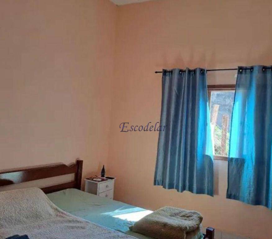 Casa de Condomínio à venda com 4 quartos, 350m² - Foto 24