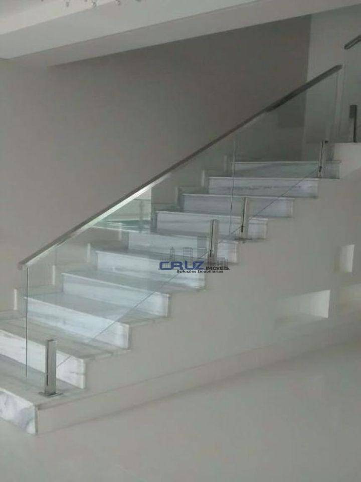 Sobrado à venda com 3 quartos, 310m² - Foto 11