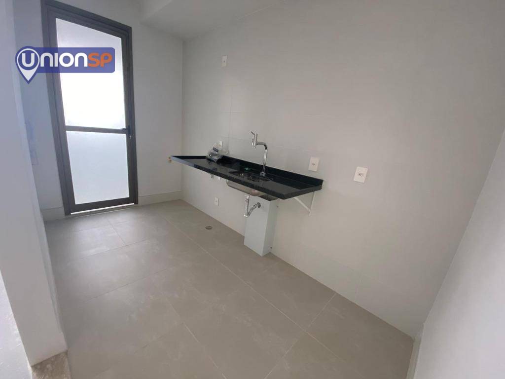 Apartamento à venda com 3 quartos, 94m² - Foto 10