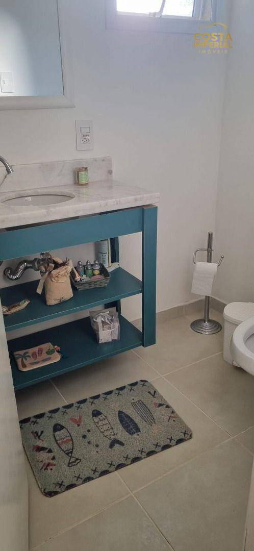 Casa à venda com 3 quartos, 125m² - Foto 10