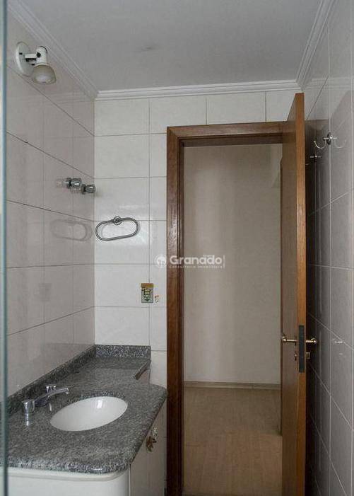 Apartamento à venda com 4 quartos, 190m² - Foto 18