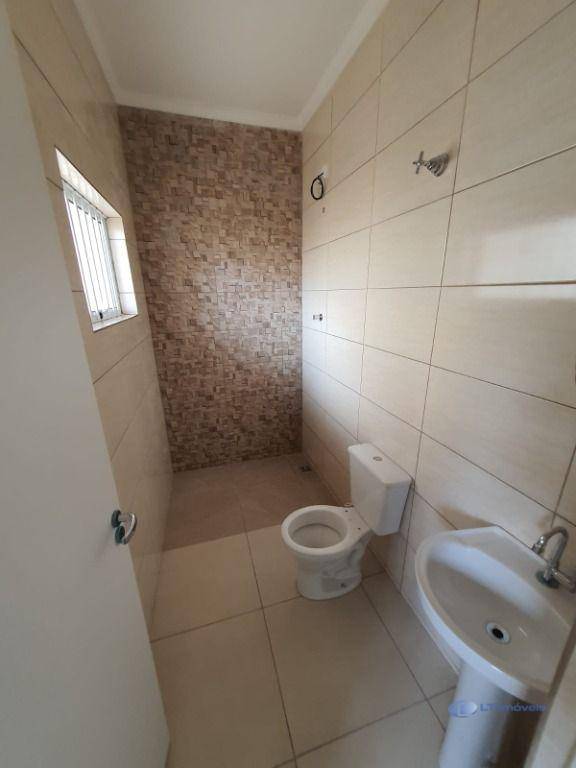 Casa à venda com 3 quartos, 110m² - Foto 25