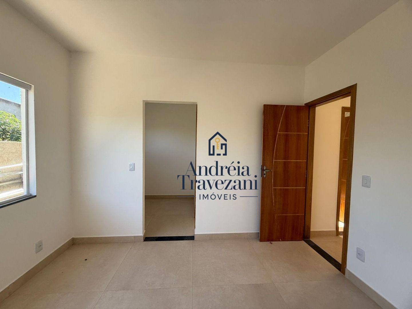 Casa à venda com 2 quartos, 104m² - Foto 13