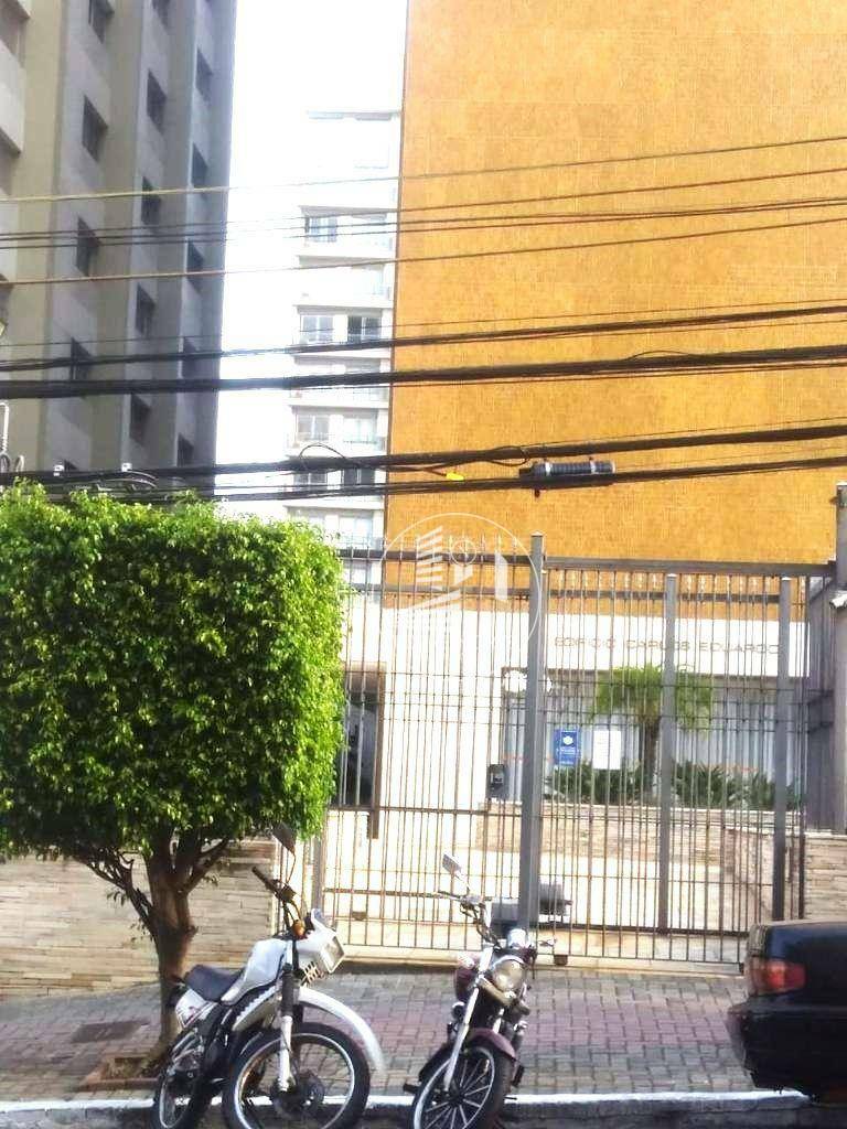 Apartamento à venda com 2 quartos, 84m² - Foto 12