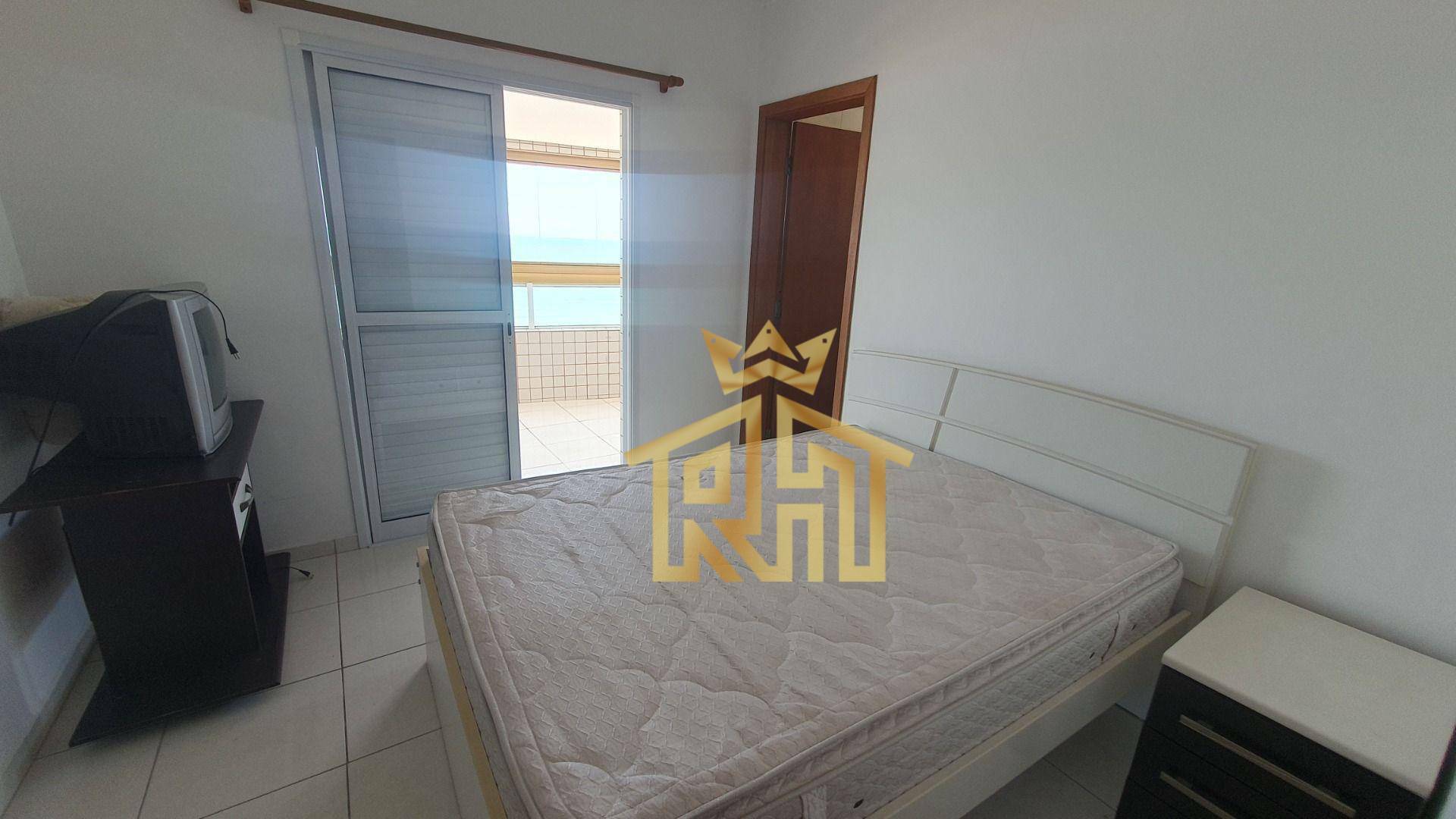 Apartamento à venda com 3 quartos, 130m² - Foto 12