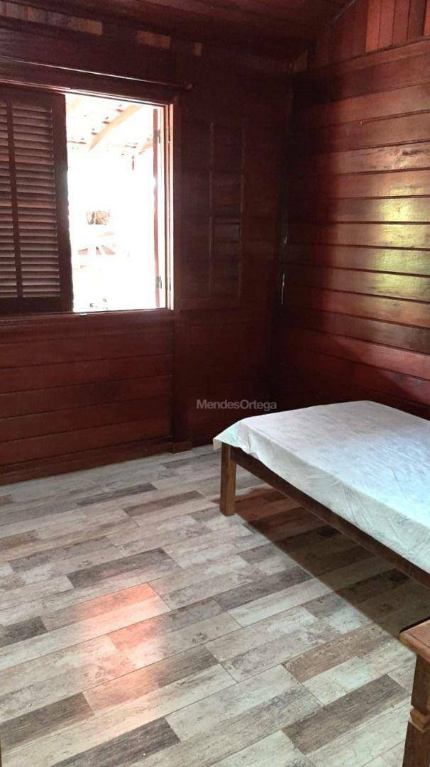 Chácara à venda com 3 quartos, 195m² - Foto 64