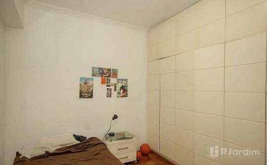 Apartamento à venda e aluguel com 4 quartos, 407m² - Foto 8