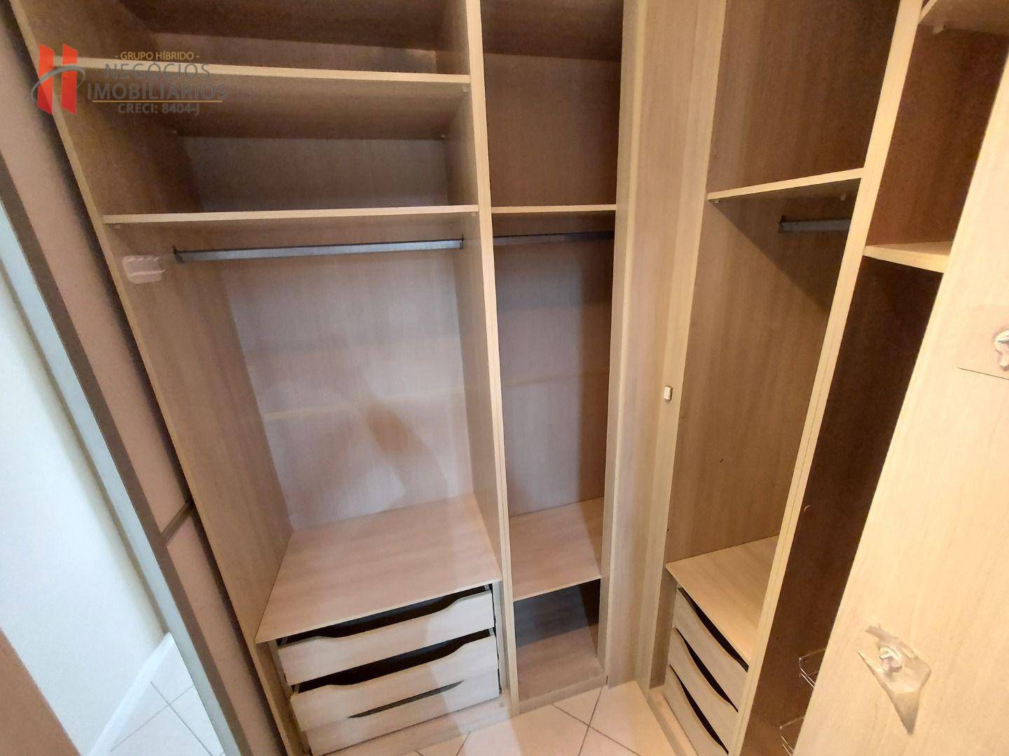 Apartamento à venda com 2 quartos, 81m² - Foto 16