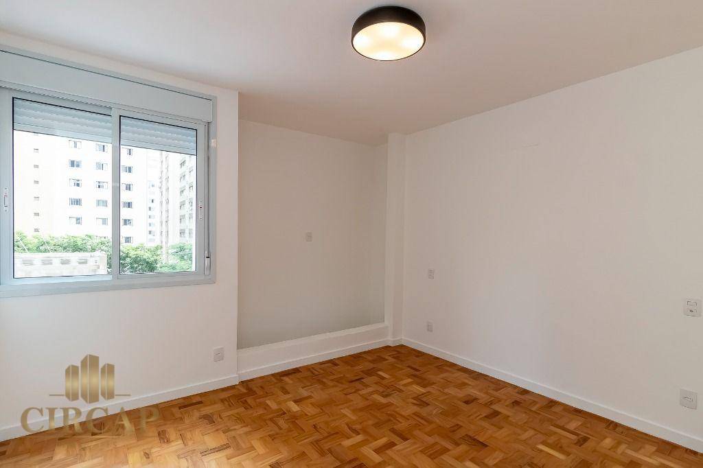 Apartamento à venda com 3 quartos, 98m² - Foto 10