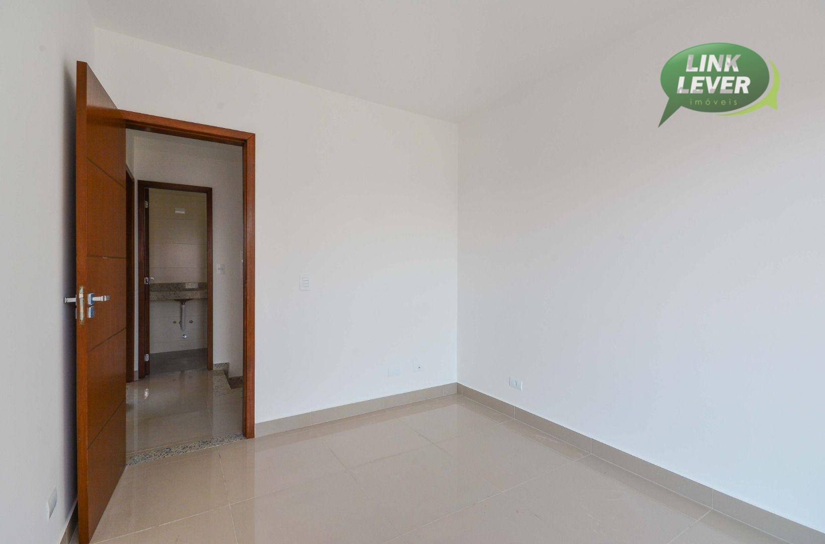 Sobrado à venda com 3 quartos, 93m² - Foto 25