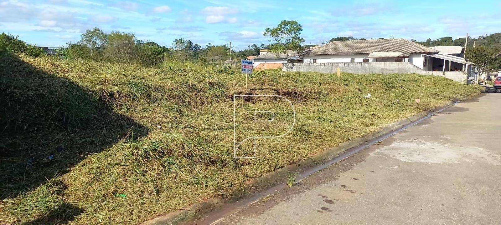 Loteamento e Condomínio à venda, 250M2 - Foto 1