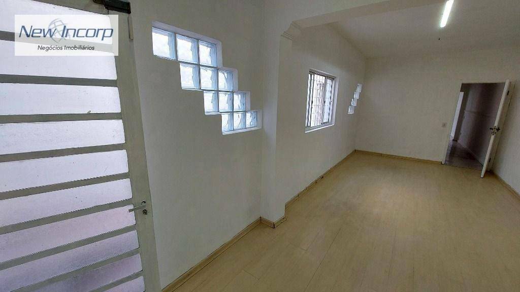 Sobrado à venda com 3 quartos, 203m² - Foto 13