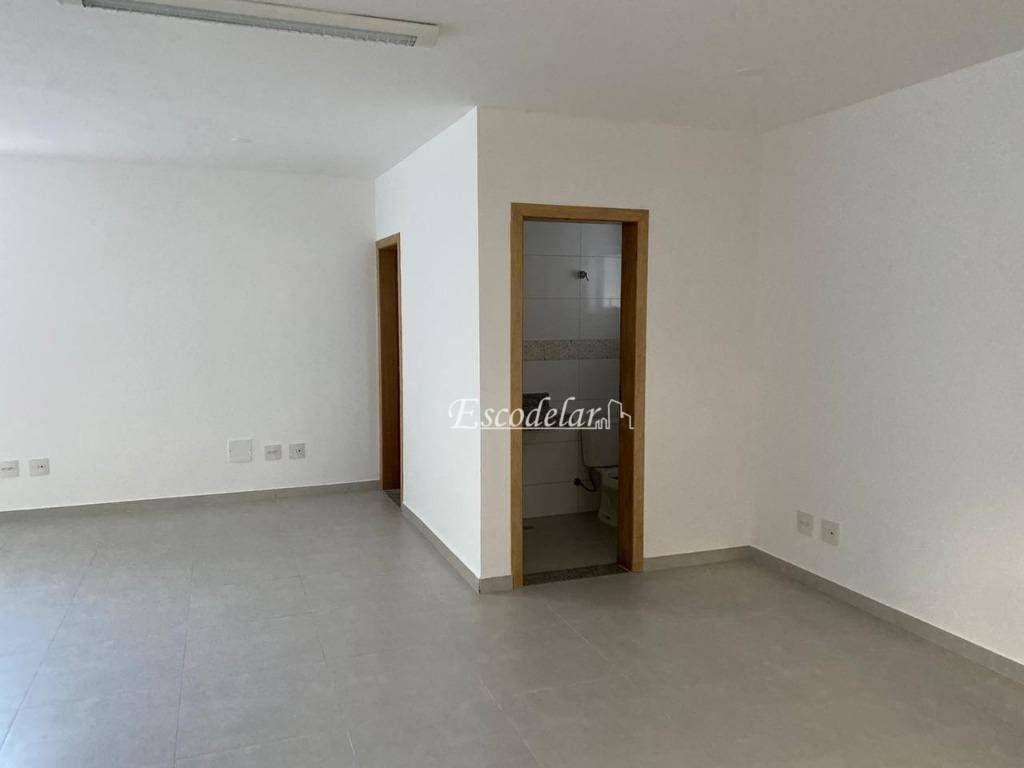 Prédio Inteiro para alugar, 2347m² - Foto 9