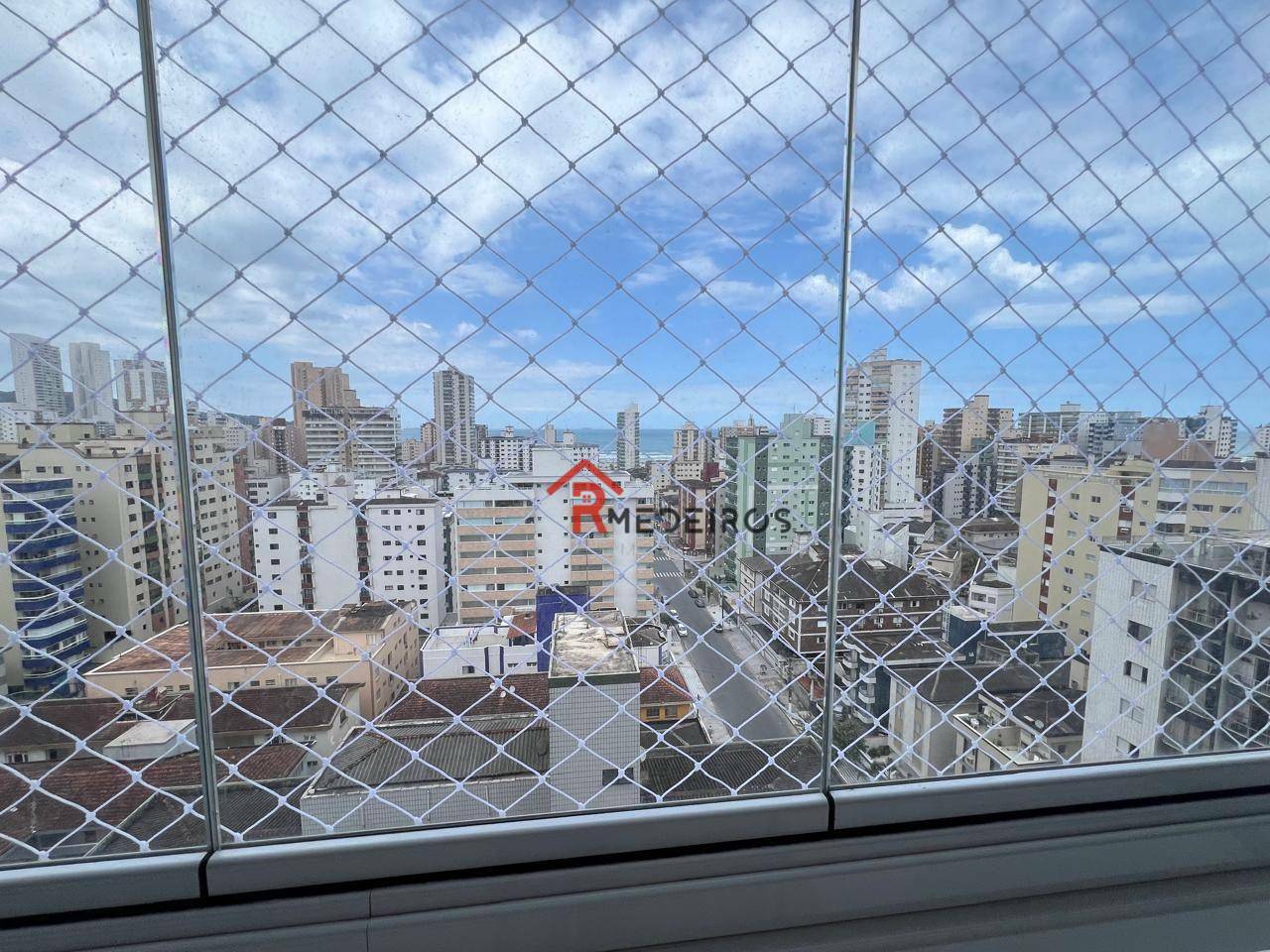 Apartamento à venda com 3 quartos, 149m² - Foto 9