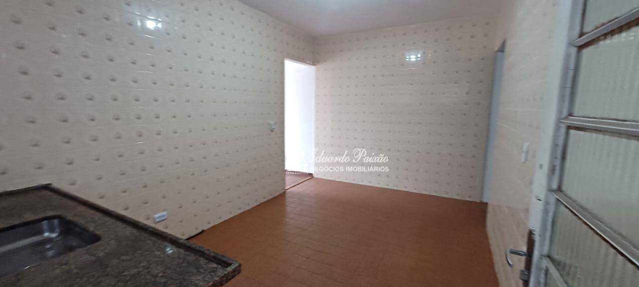 Casa à venda com 3 quartos, 100m² - Foto 9