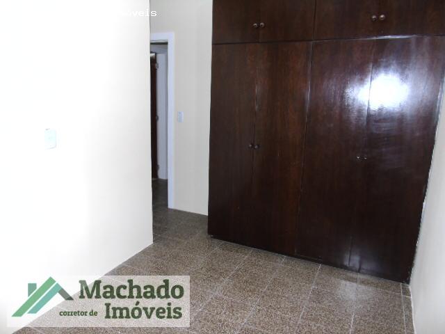 Casa à venda com 2 quartos - Foto 13