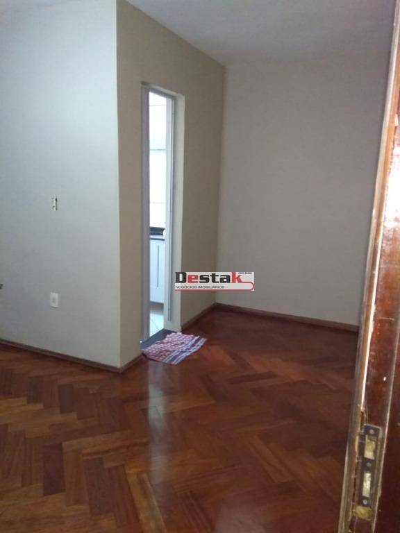 Sobrado à venda com 3 quartos, 181m² - Foto 19