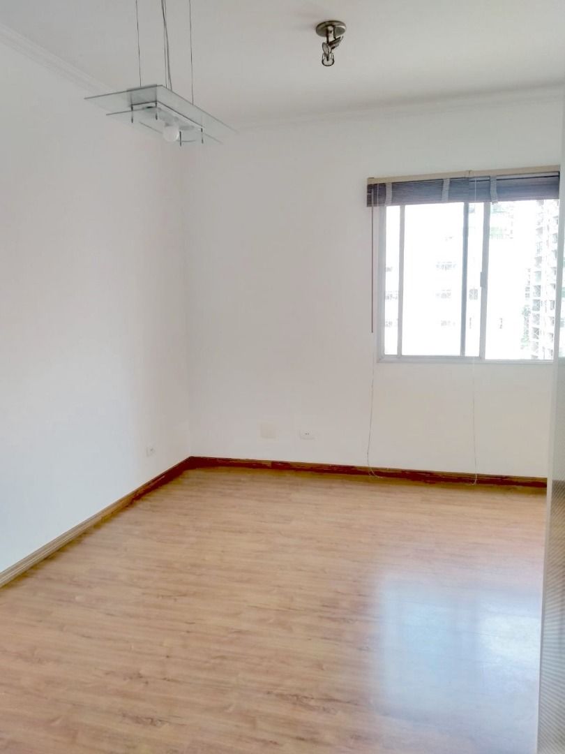 Apartamento à venda com 3 quartos, 87m² - Foto 6