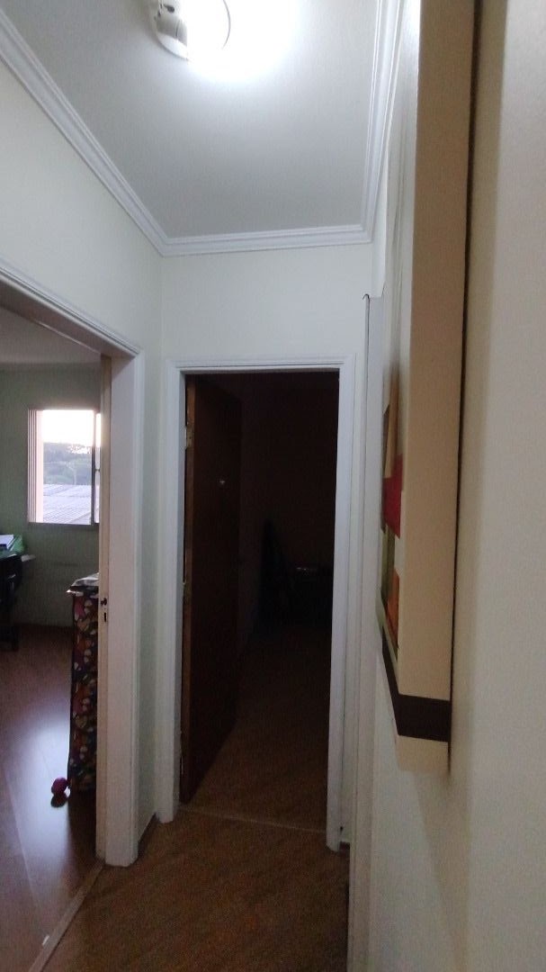 Apartamento à venda com 2 quartos, 65m² - Foto 7