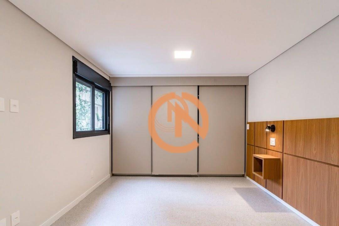 Casa para alugar com 3 quartos, 150m² - Foto 33