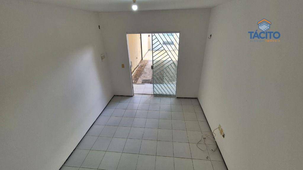 Casa, 2 quartos, 80 m² - Foto 4