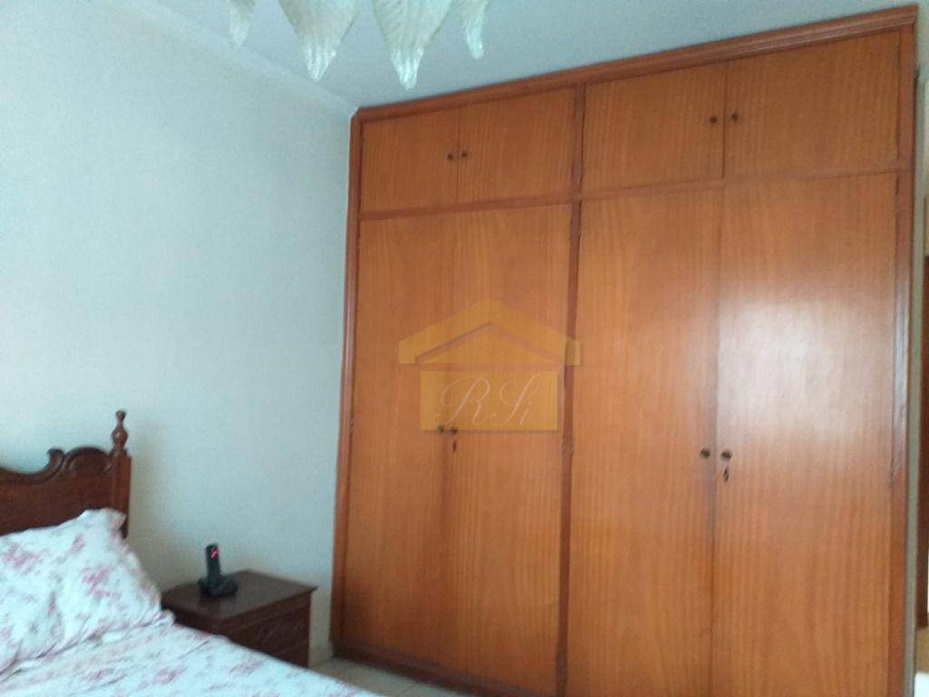 Sobrado à venda com 3 quartos, 184m² - Foto 19