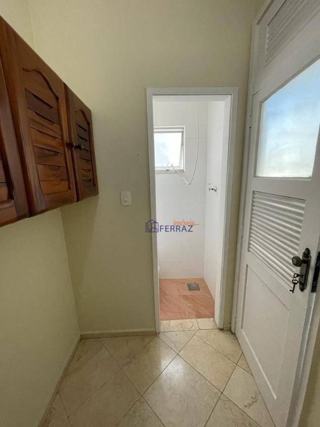 Apartamento à venda com 2 quartos, 85m² - Foto 15