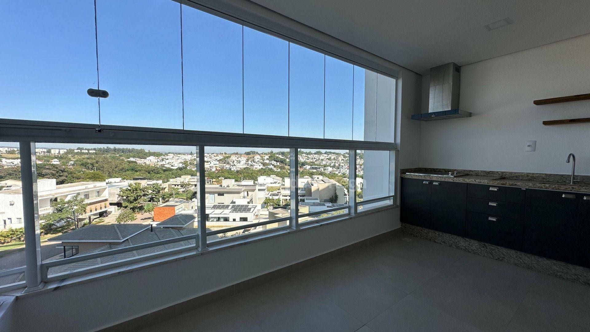 Apartamento à venda com 3 quartos, 103m² - Foto 11