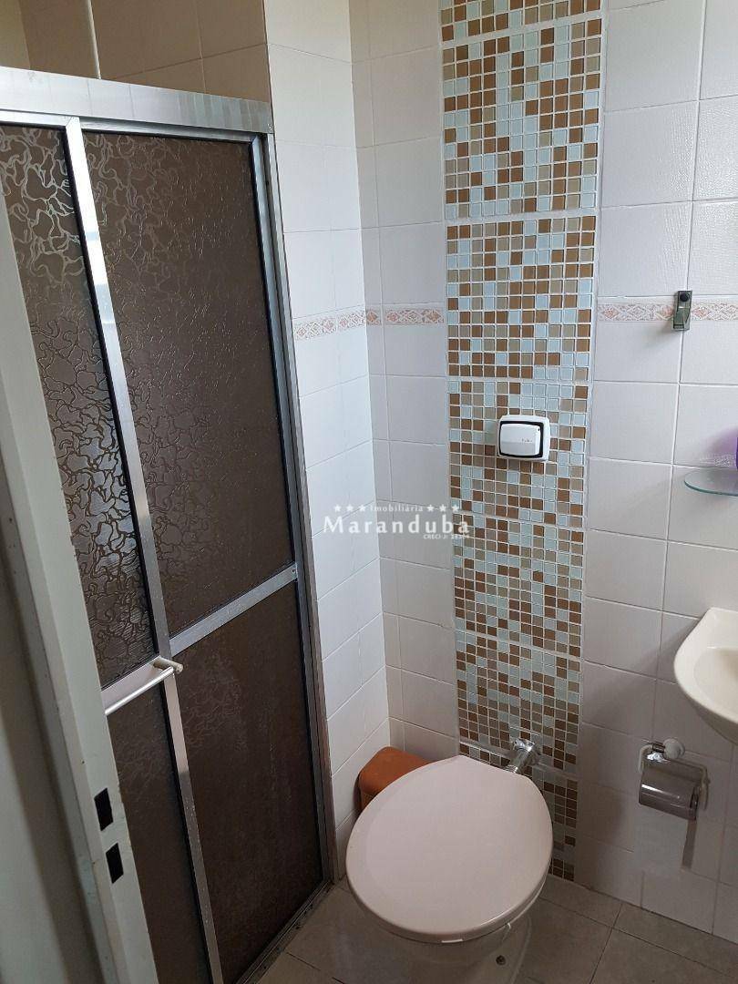 Apartamento à venda com 2 quartos, 50m² - Foto 23