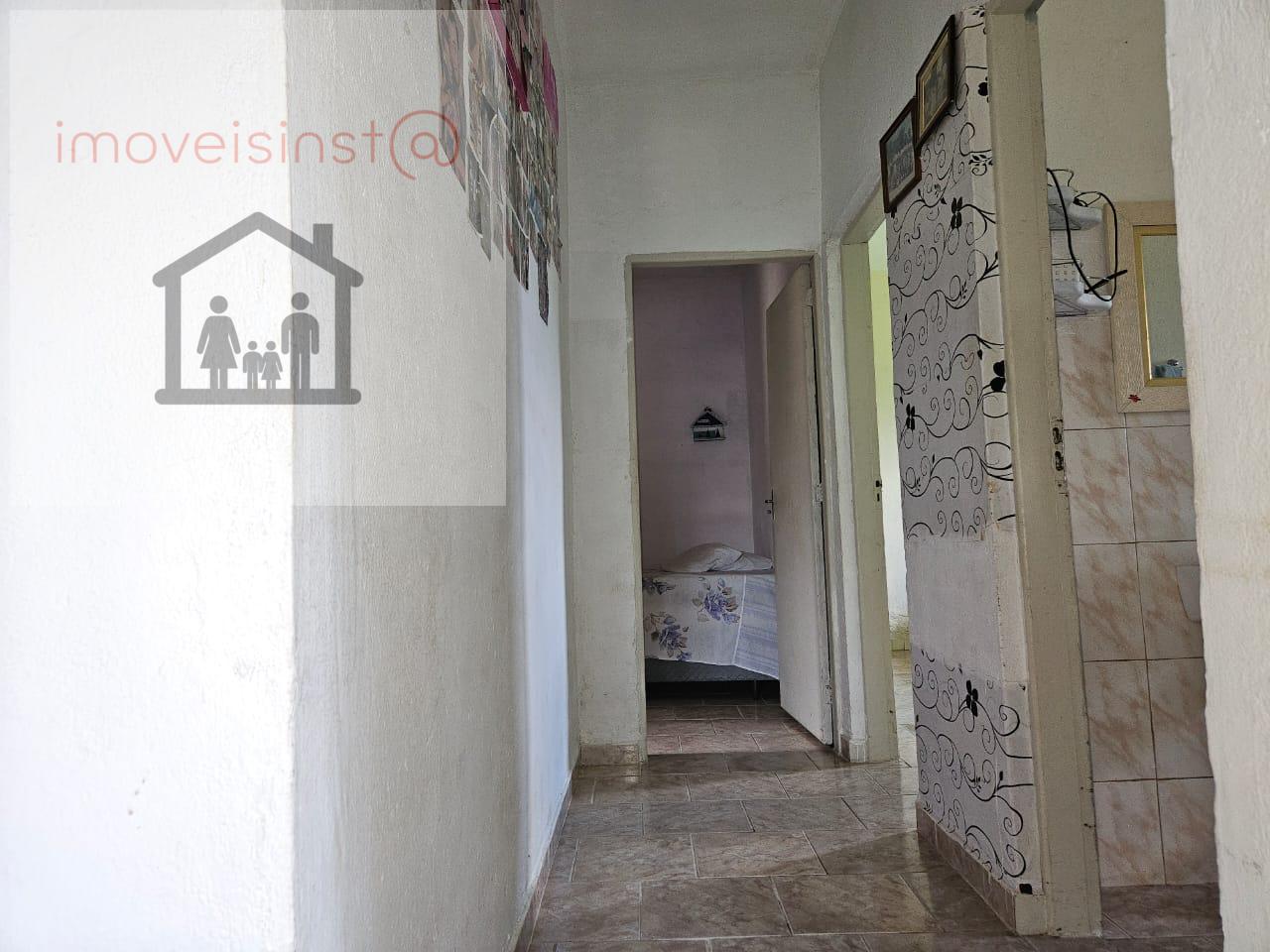 Chácara à venda com 6 quartos, 4000m² - Foto 35